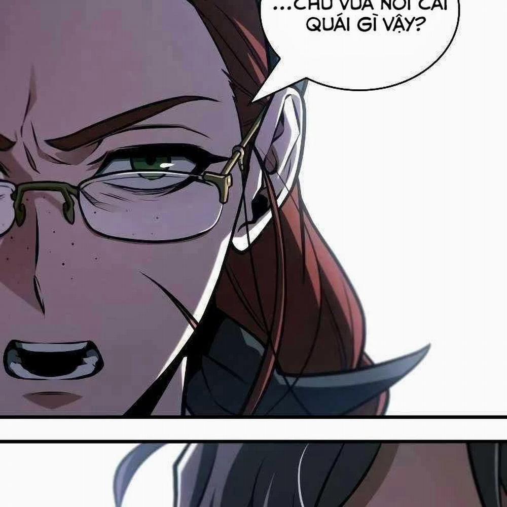 Toàn Tri Độc Giả 231 trang 188