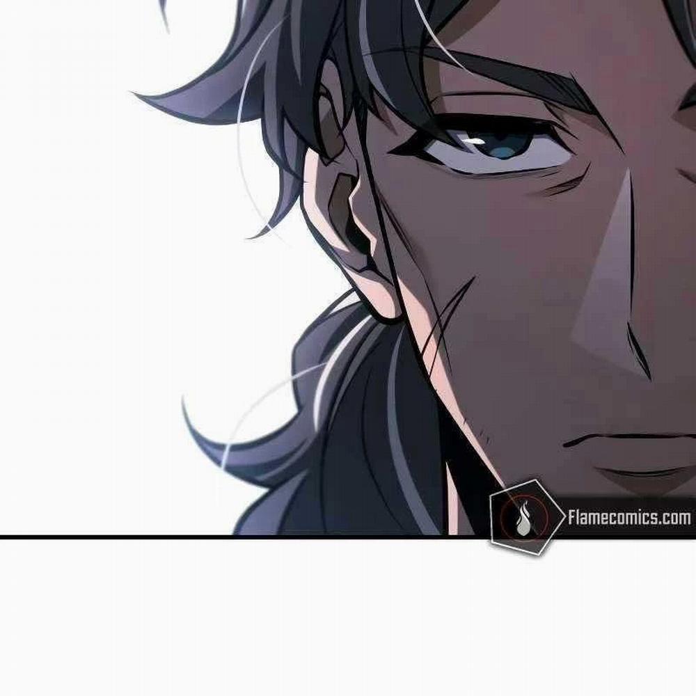 Toàn Tri Độc Giả 231 trang 189