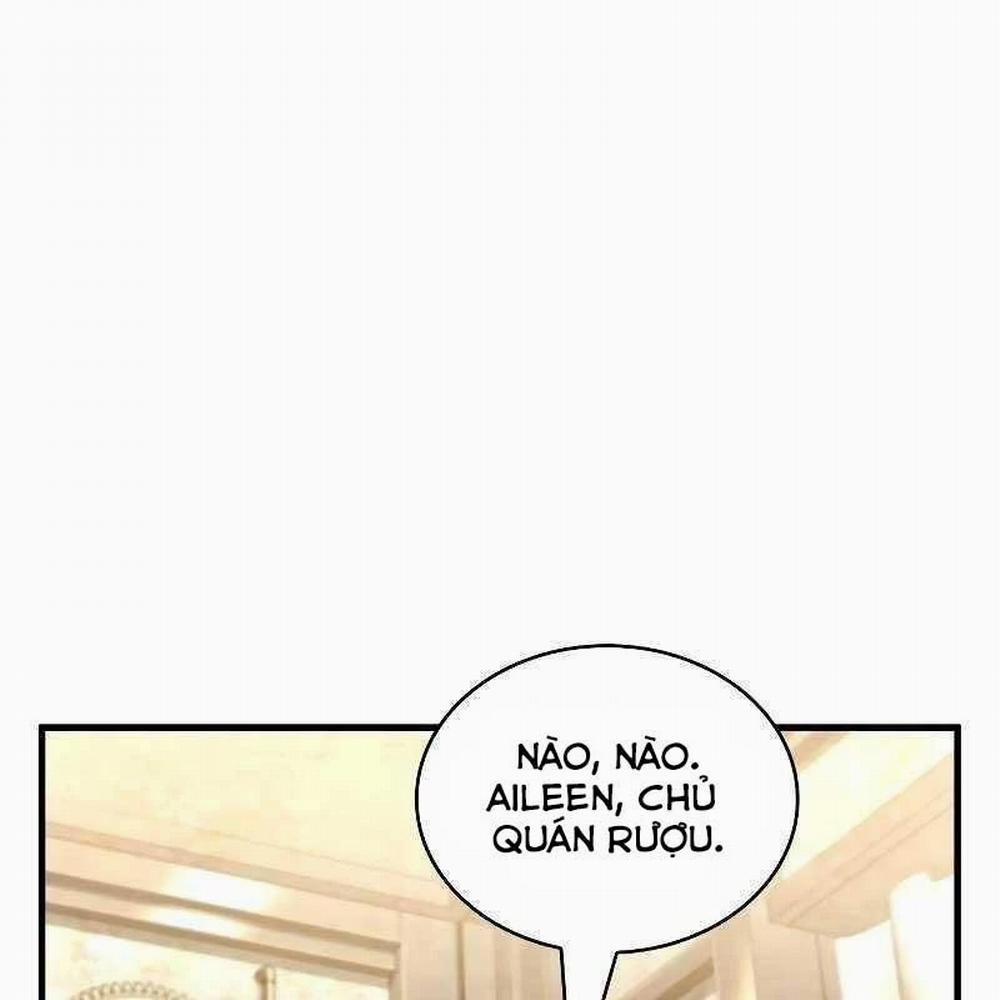 Toàn Tri Độc Giả 231 trang 190