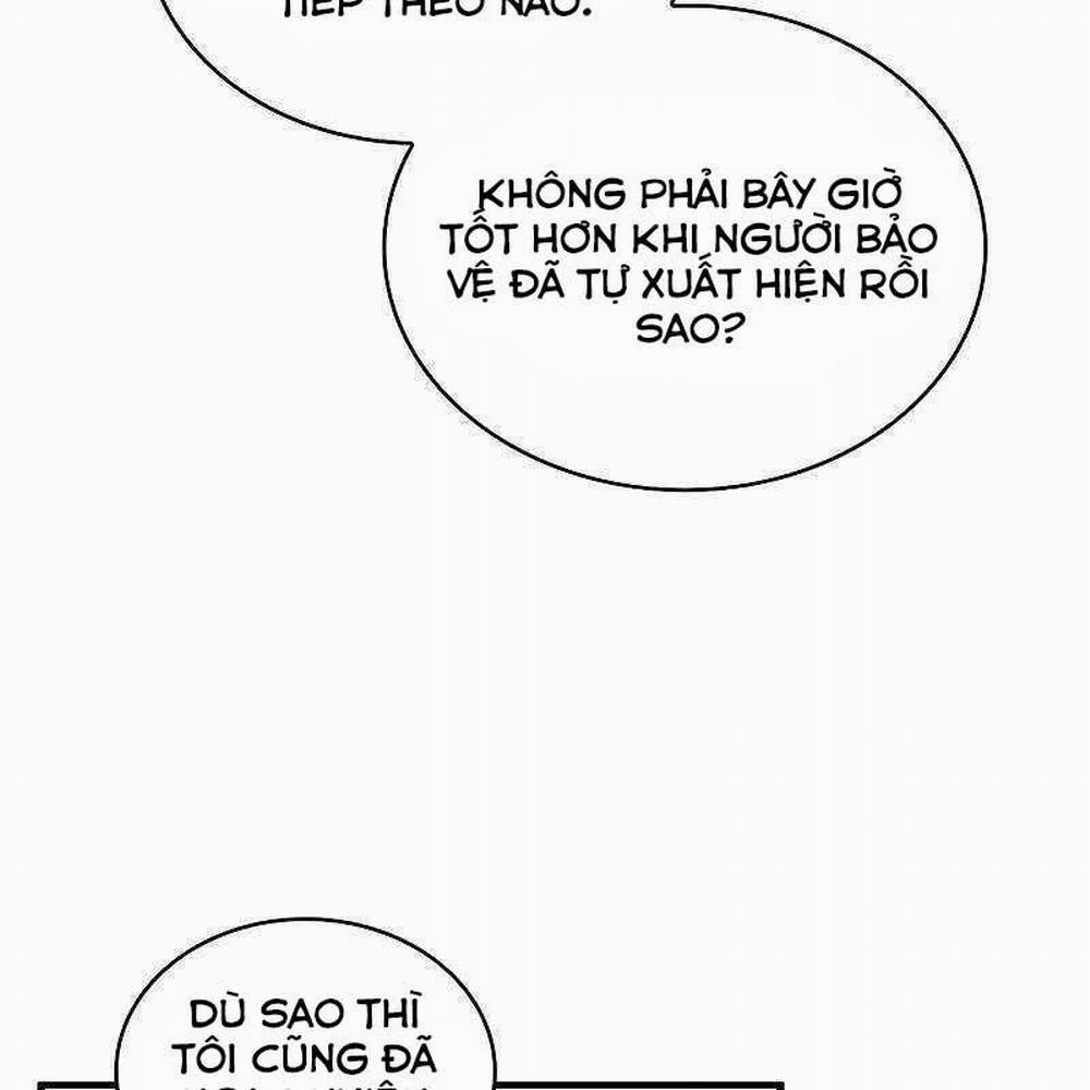 Toàn Tri Độc Giả 231 trang 192