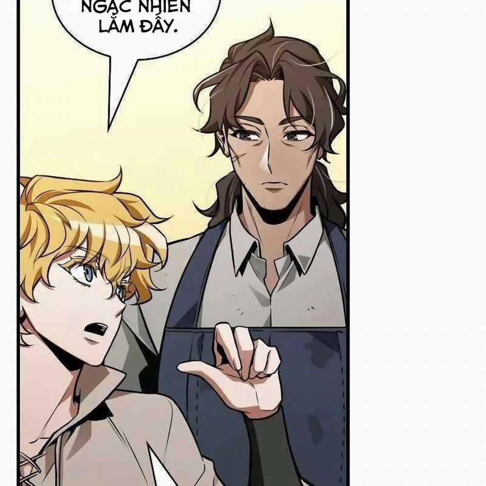 Toàn Tri Độc Giả 231 trang 193