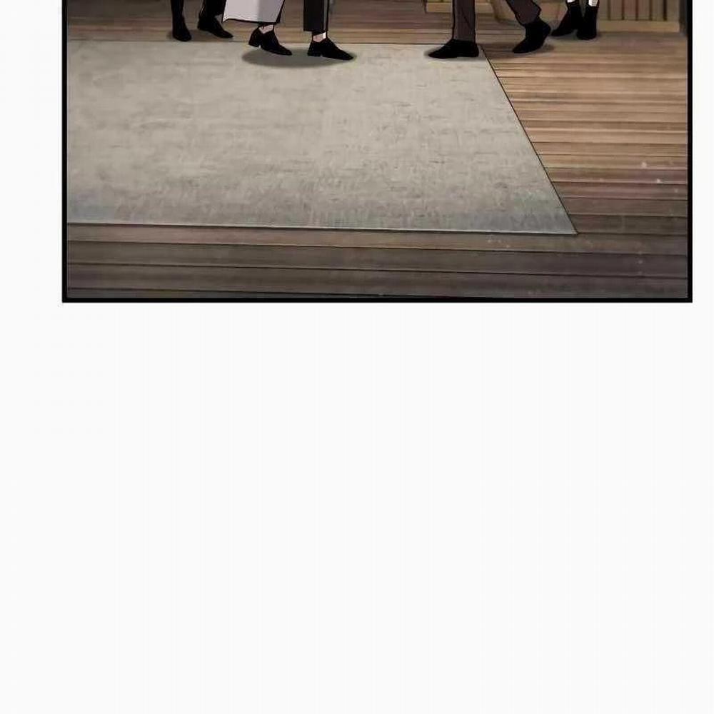 Toàn Tri Độc Giả 231 trang 196