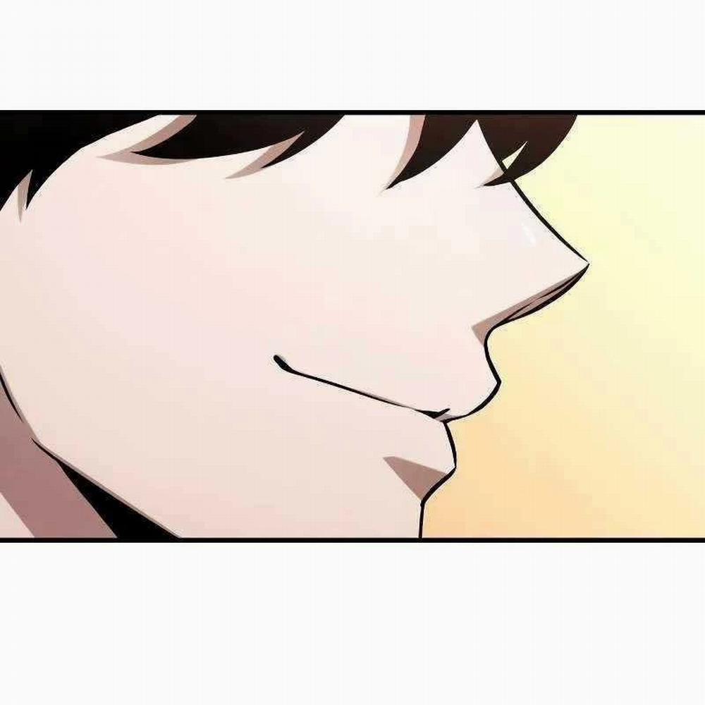 Toàn Tri Độc Giả 231 trang 197