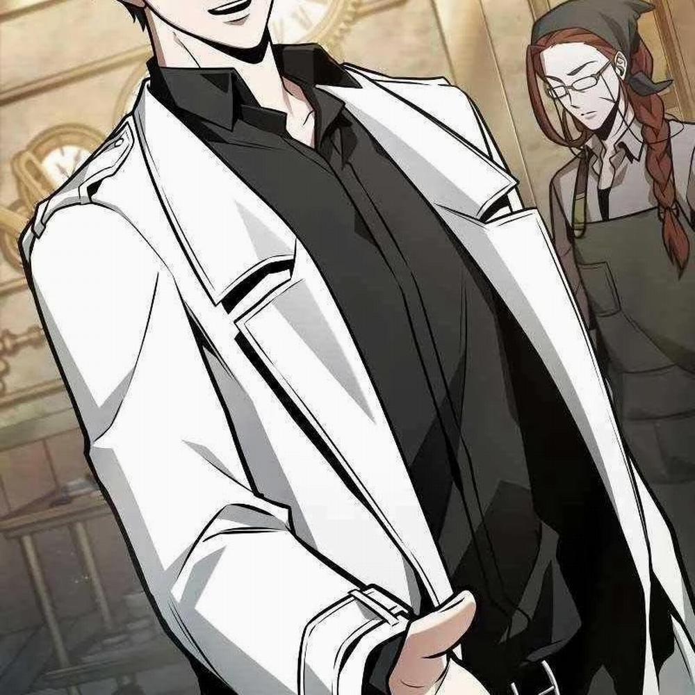 Toàn Tri Độc Giả 231 trang 199