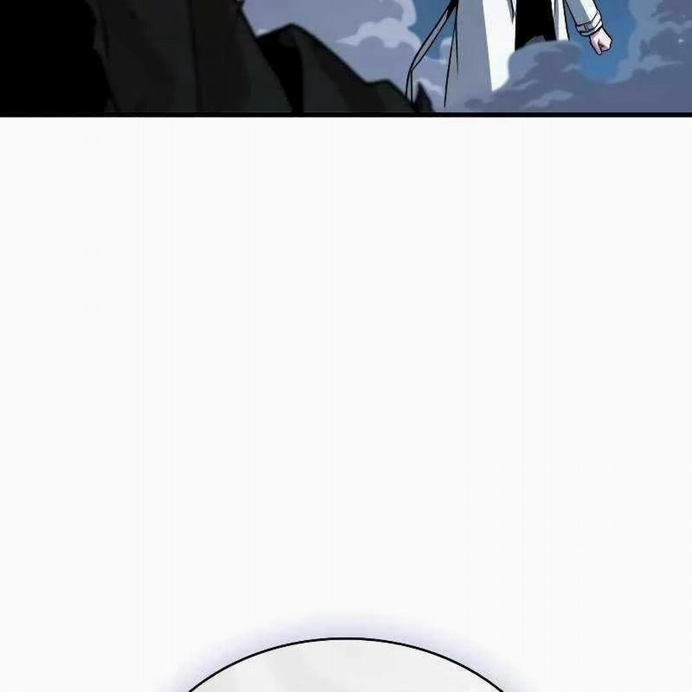 Toàn Tri Độc Giả 231 trang 2