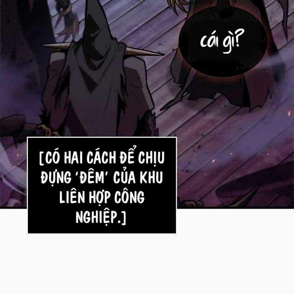 Toàn Tri Độc Giả 231 trang 20