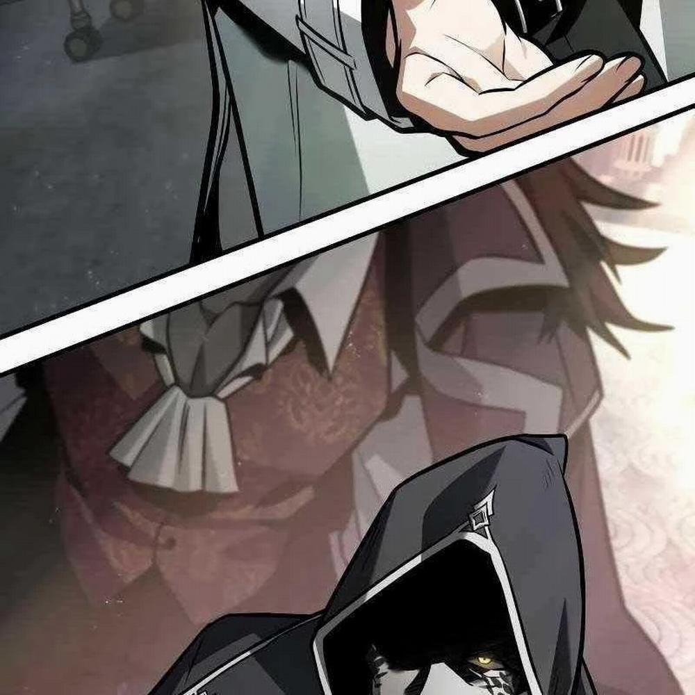 Toàn Tri Độc Giả 231 trang 200