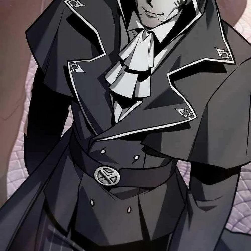 Toàn Tri Độc Giả 231 trang 201