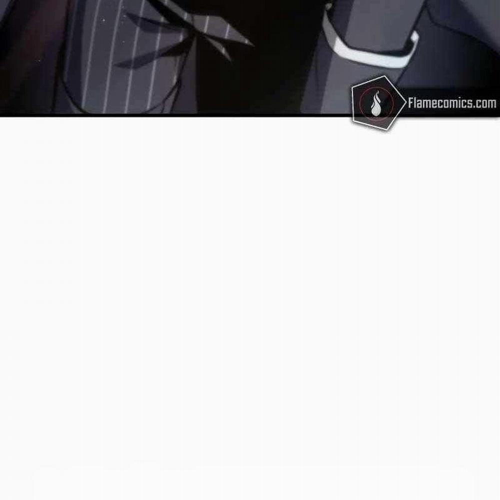 Toàn Tri Độc Giả 231 trang 202