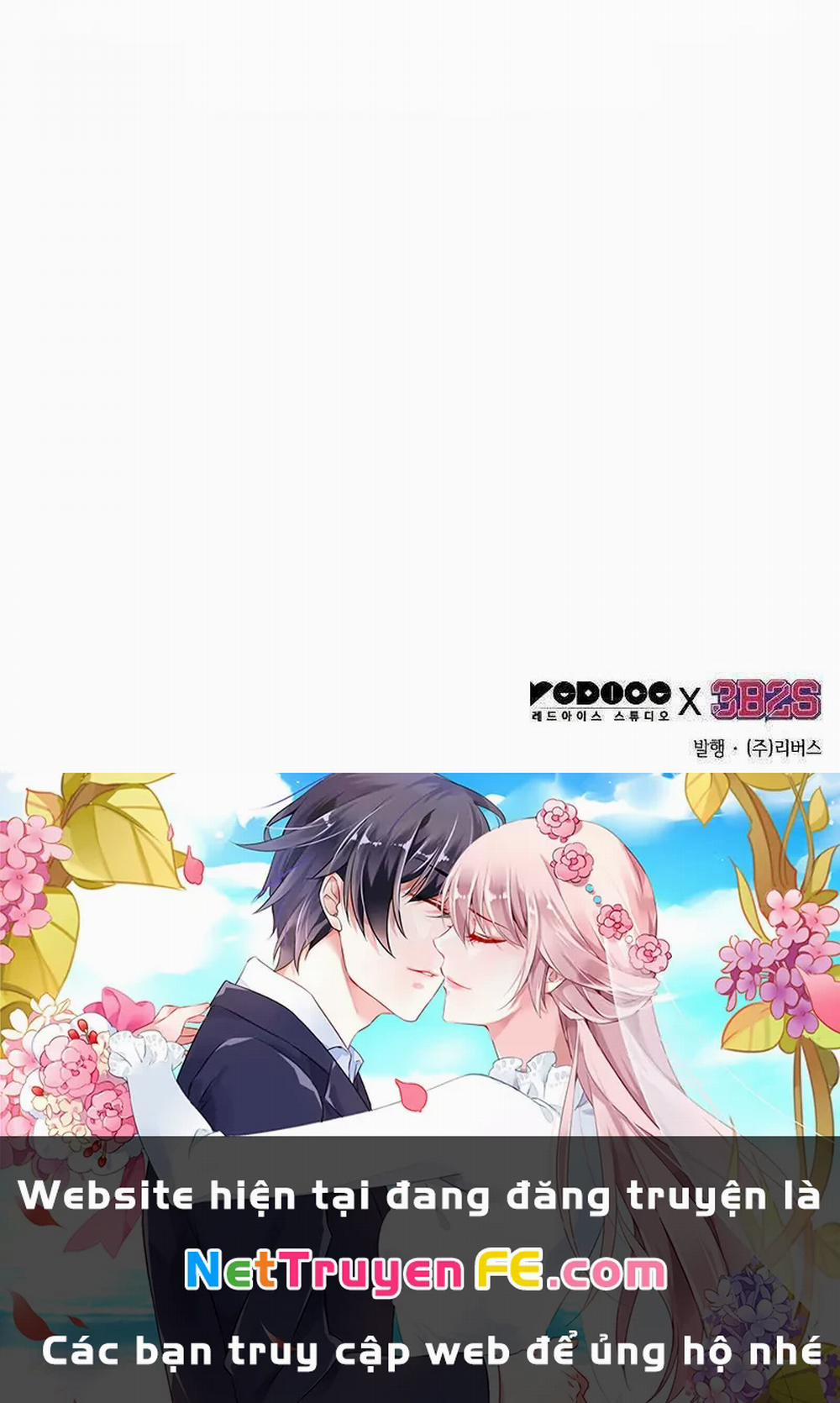 Toàn Tri Độc Giả 231 trang 203