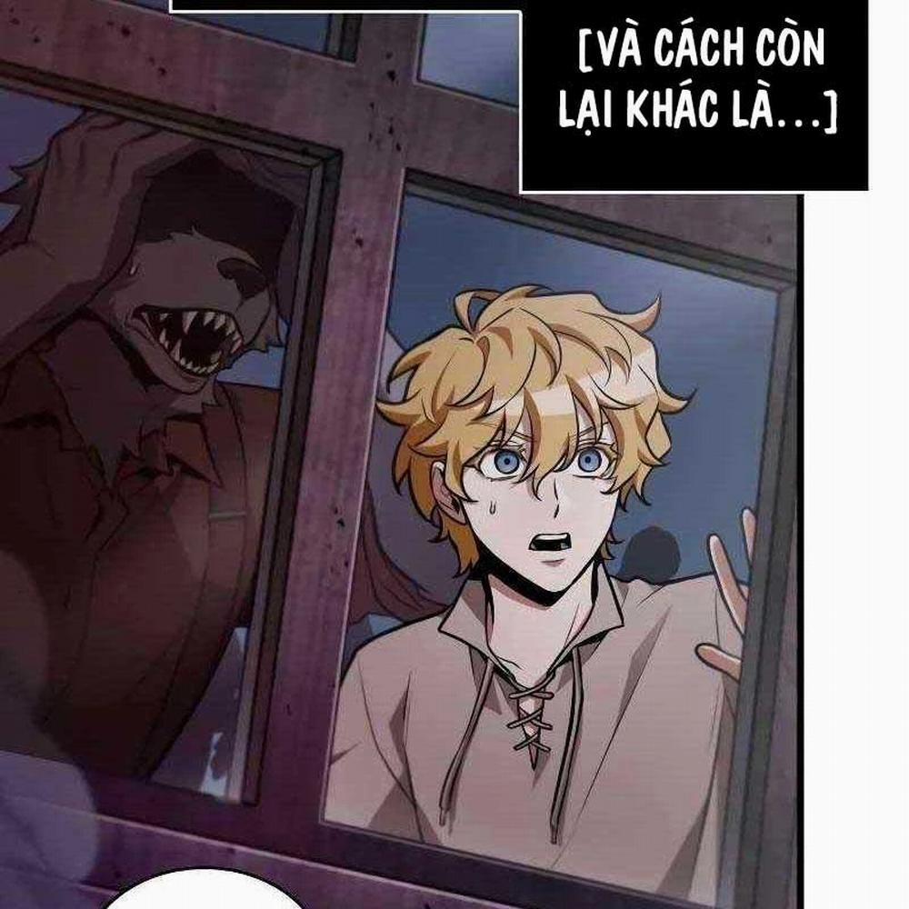 Toàn Tri Độc Giả 231 trang 22