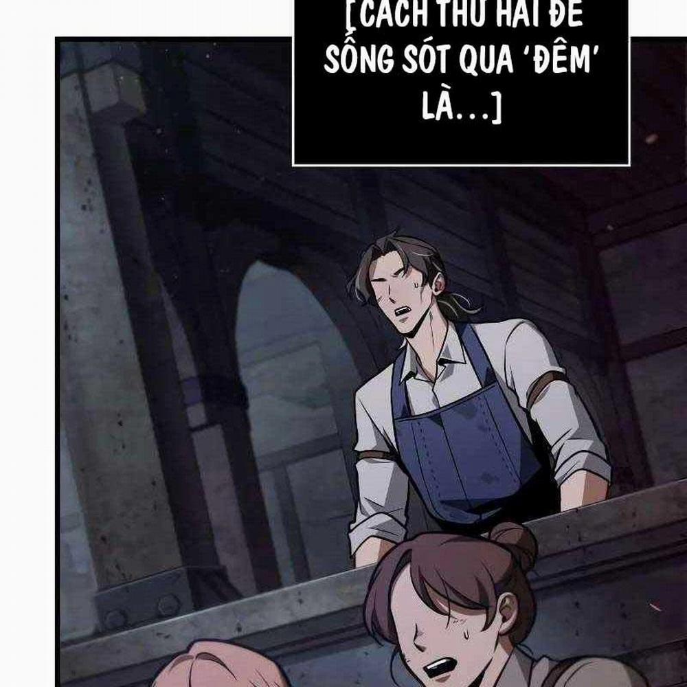 Toàn Tri Độc Giả 231 trang 24