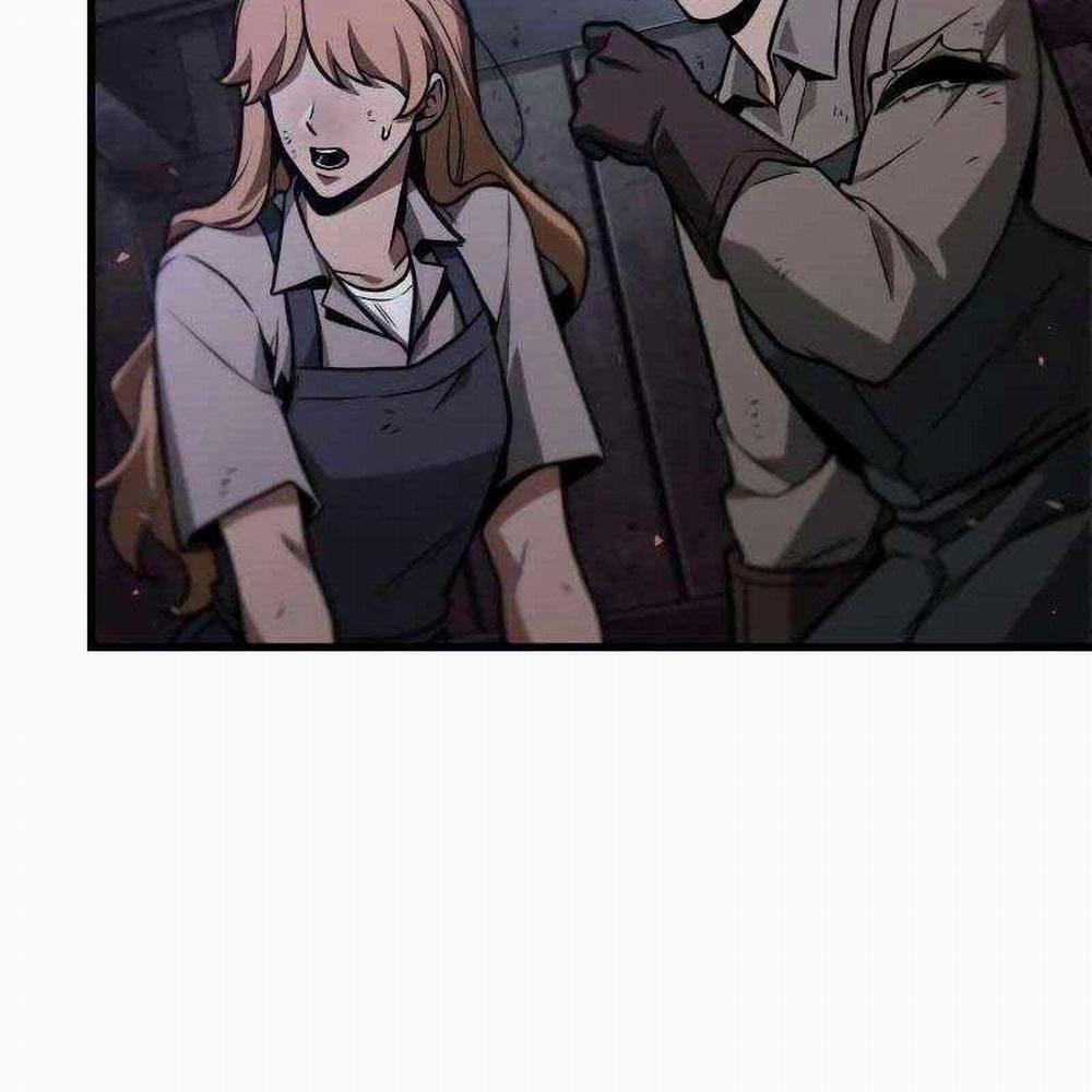 Toàn Tri Độc Giả 231 trang 25