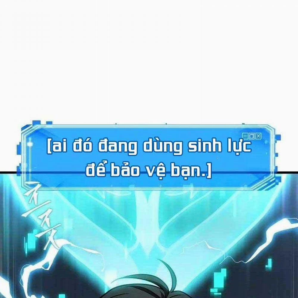 Toàn Tri Độc Giả 231 trang 26