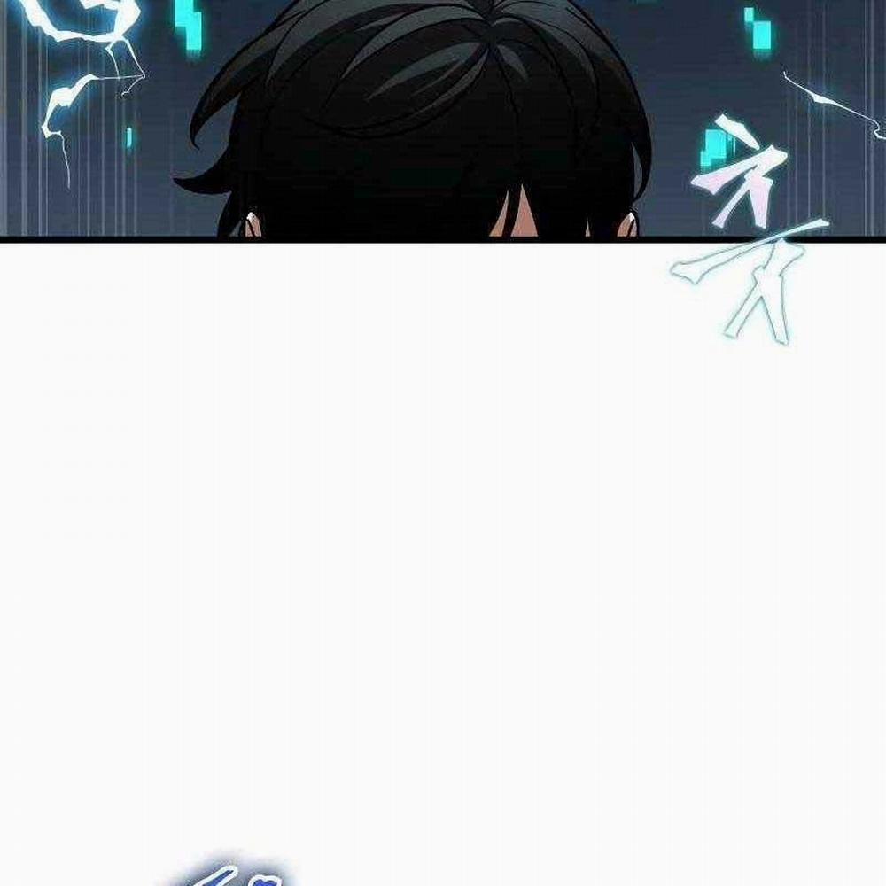 Toàn Tri Độc Giả 231 trang 27