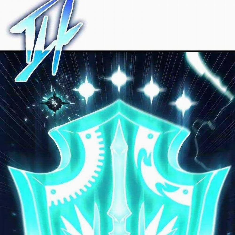 Toàn Tri Độc Giả 231 trang 28