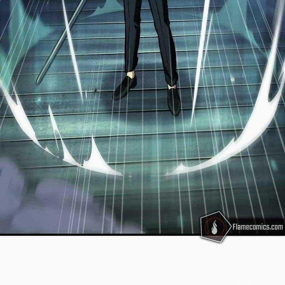 Toàn Tri Độc Giả 231 trang 30