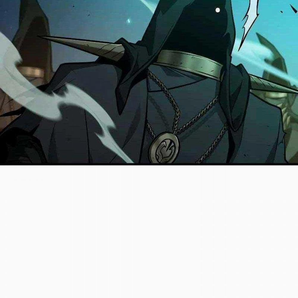 Toàn Tri Độc Giả 231 trang 32