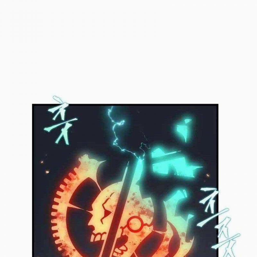 Toàn Tri Độc Giả 231 trang 33