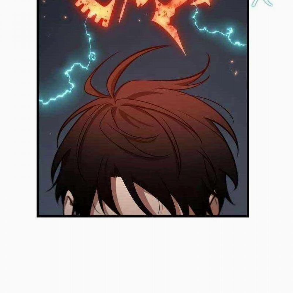 Toàn Tri Độc Giả 231 trang 34