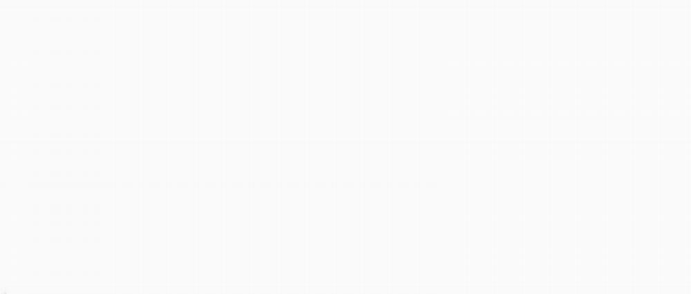 Toàn Tri Độc Giả 231 trang 35