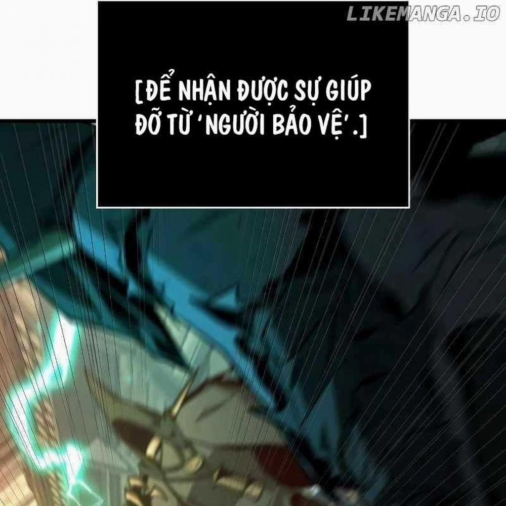 Toàn Tri Độc Giả 231 trang 36