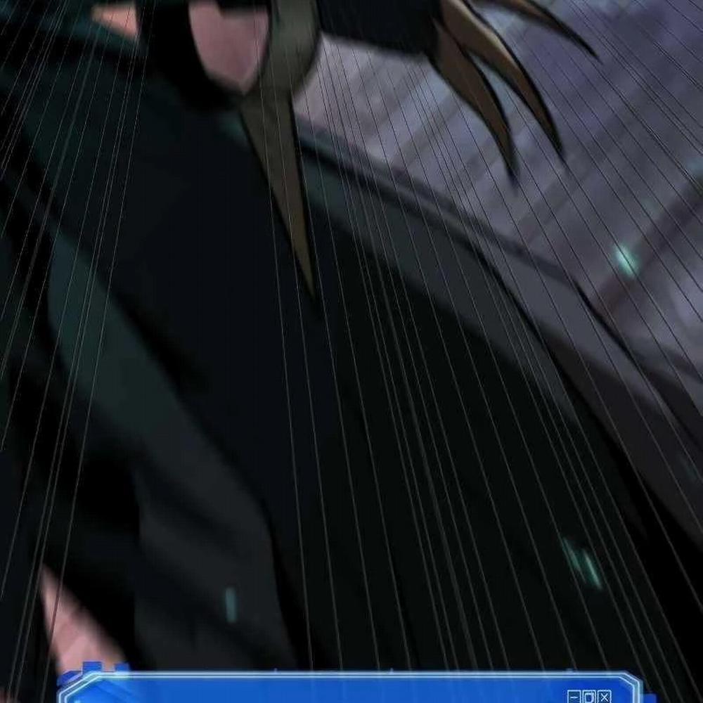 Toàn Tri Độc Giả 231 trang 38