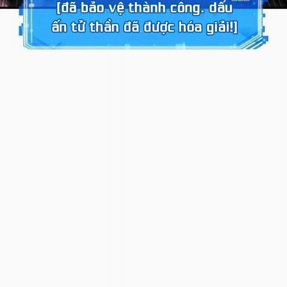Toàn Tri Độc Giả 231 trang 39