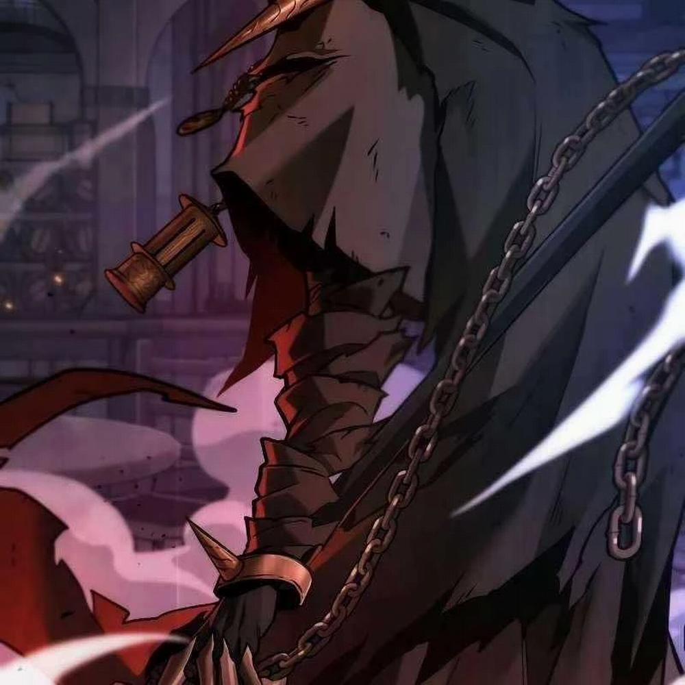 Toàn Tri Độc Giả 231 trang 4