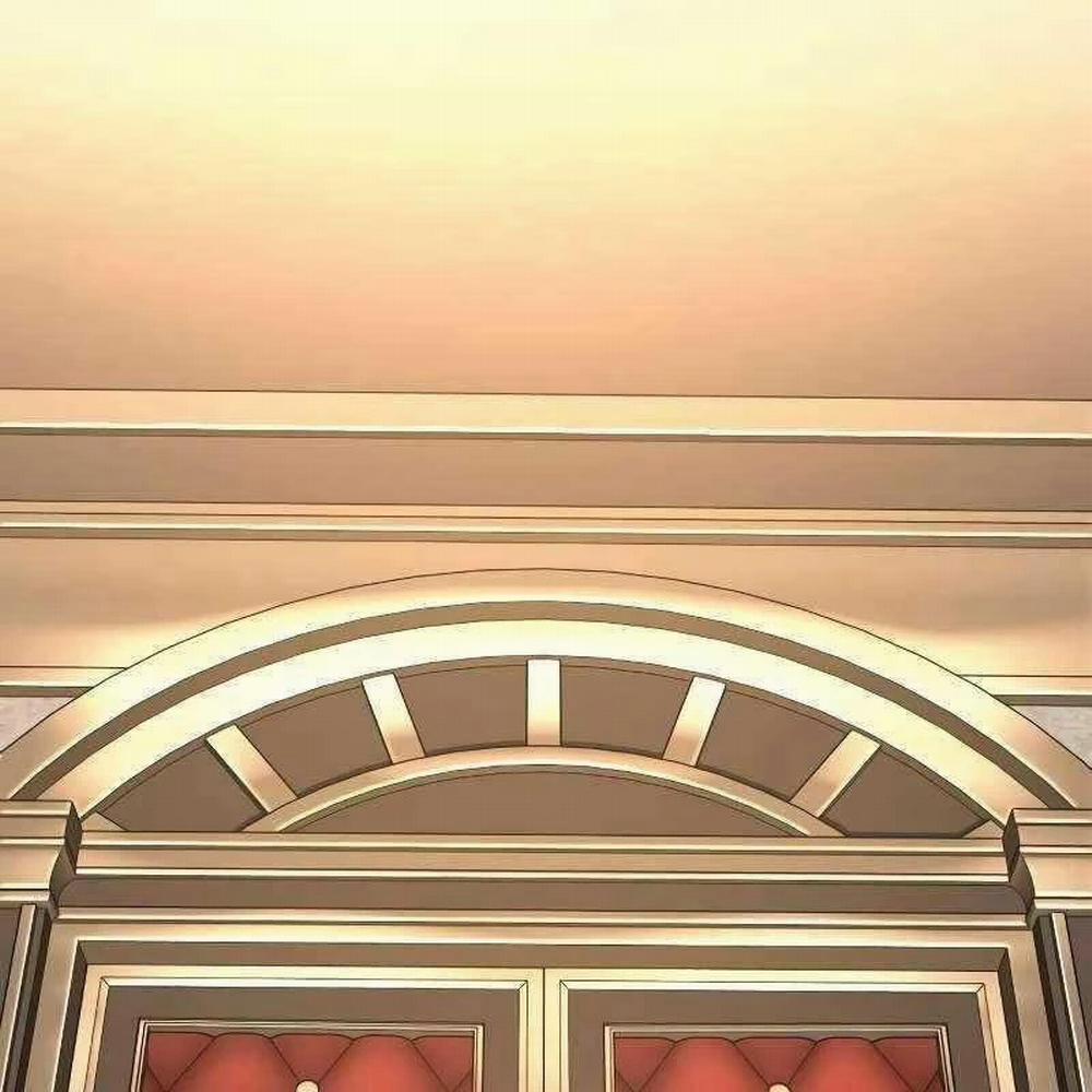 Toàn Tri Độc Giả 231 trang 41