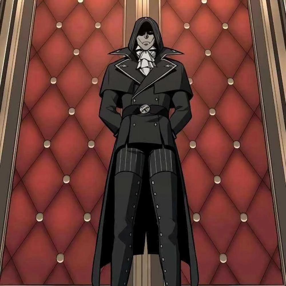 Toàn Tri Độc Giả 231 trang 42