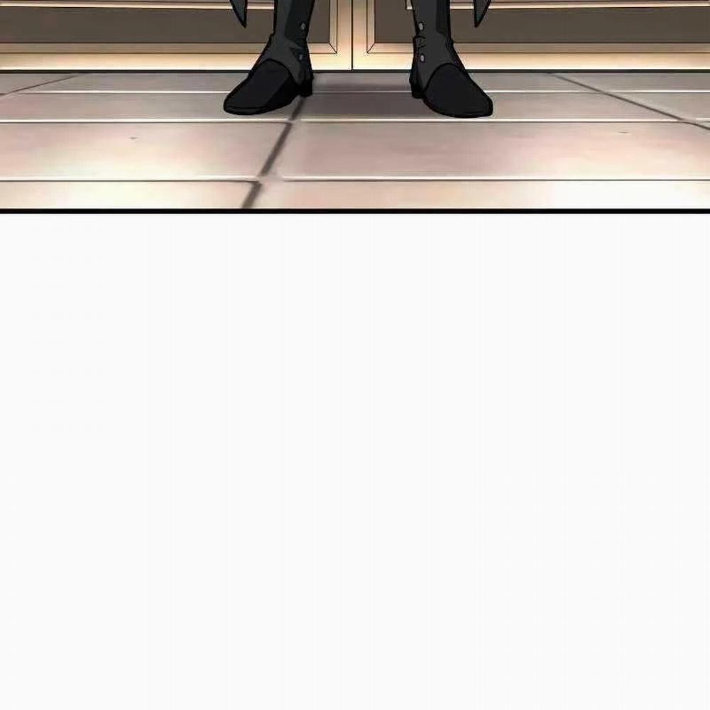 Toàn Tri Độc Giả 231 trang 43