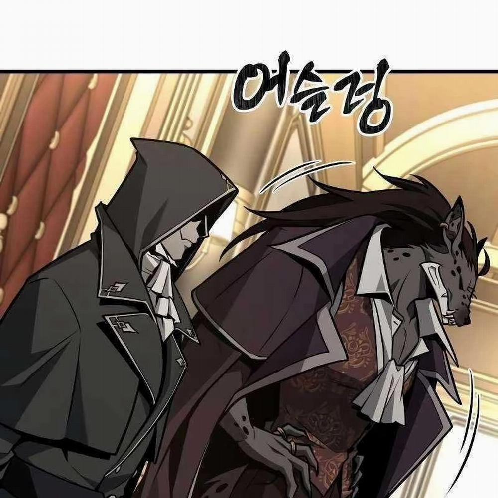 Toàn Tri Độc Giả 231 trang 44