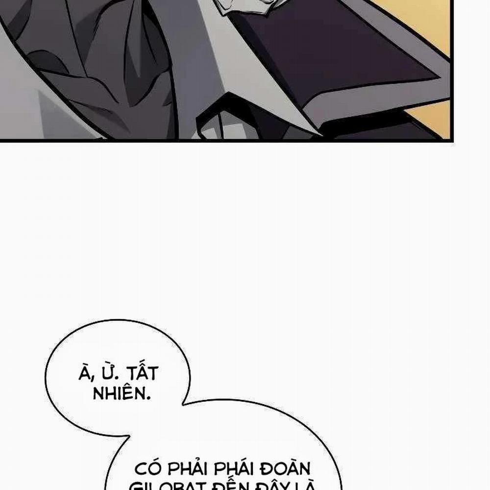 Toàn Tri Độc Giả 231 trang 47