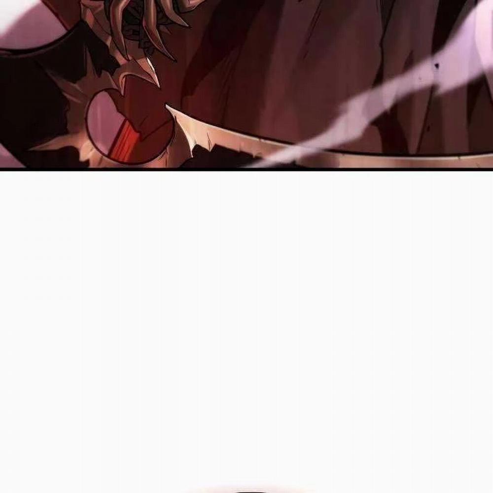 Toàn Tri Độc Giả 231 trang 5