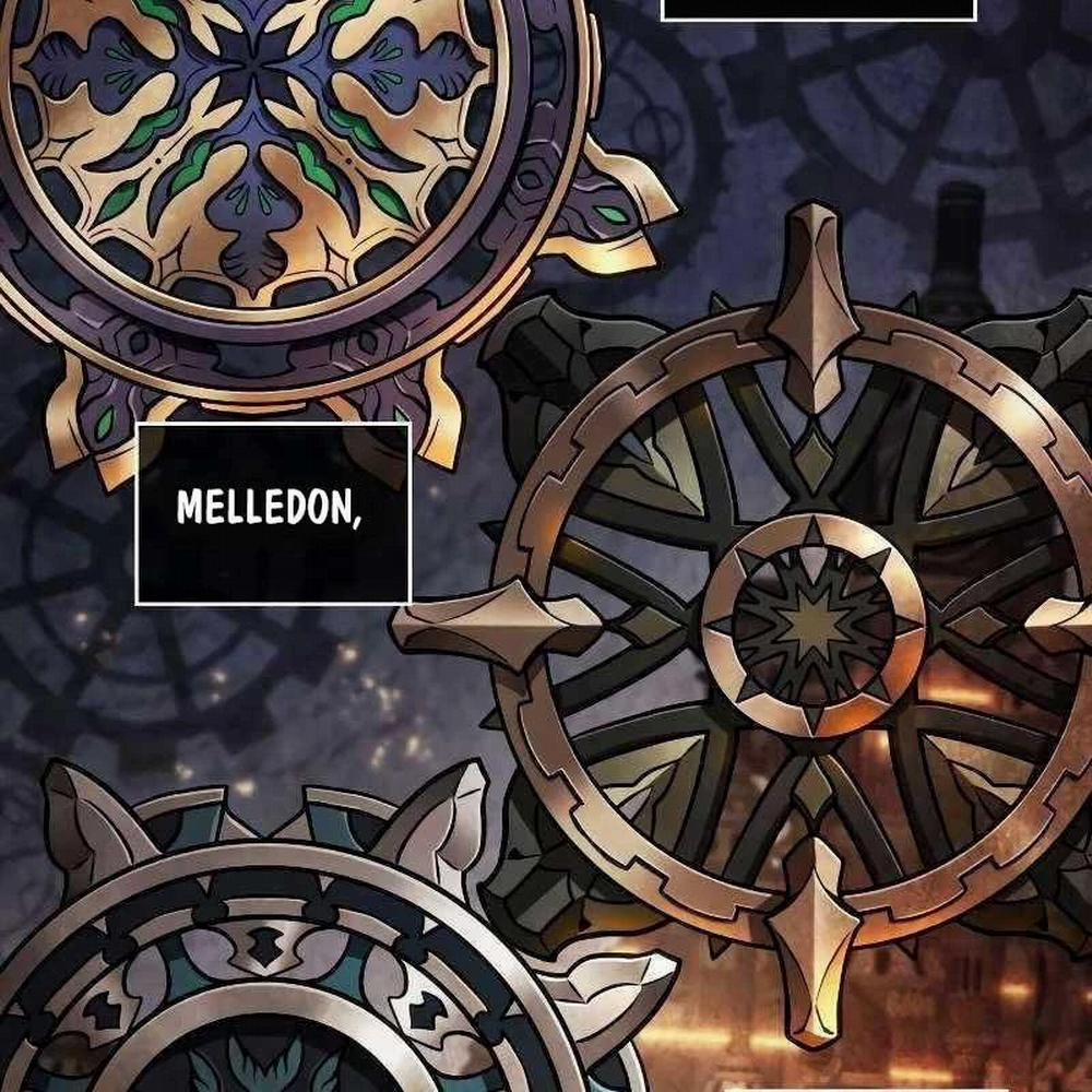 Toàn Tri Độc Giả 231 trang 51