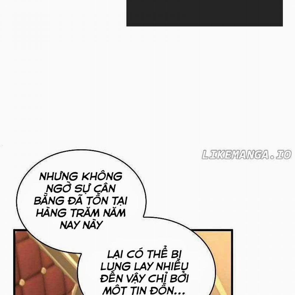 Toàn Tri Độc Giả 231 trang 53