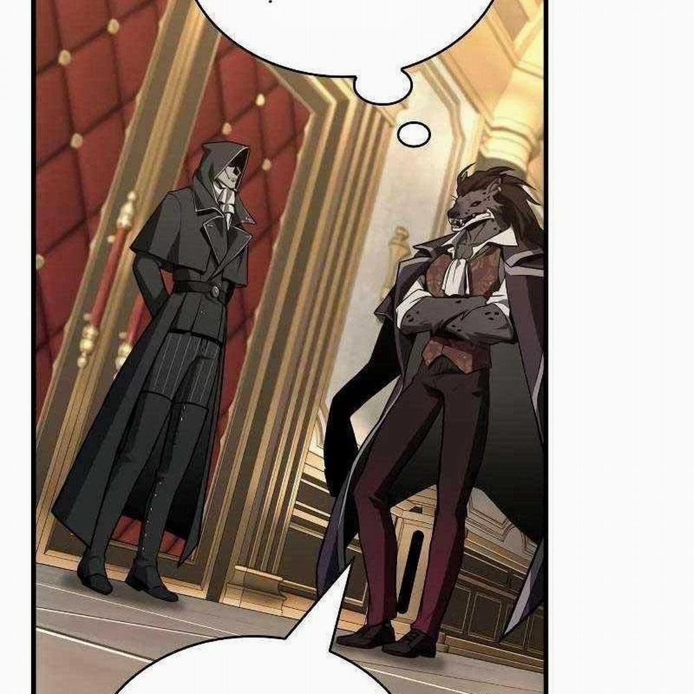 Toàn Tri Độc Giả 231 trang 54