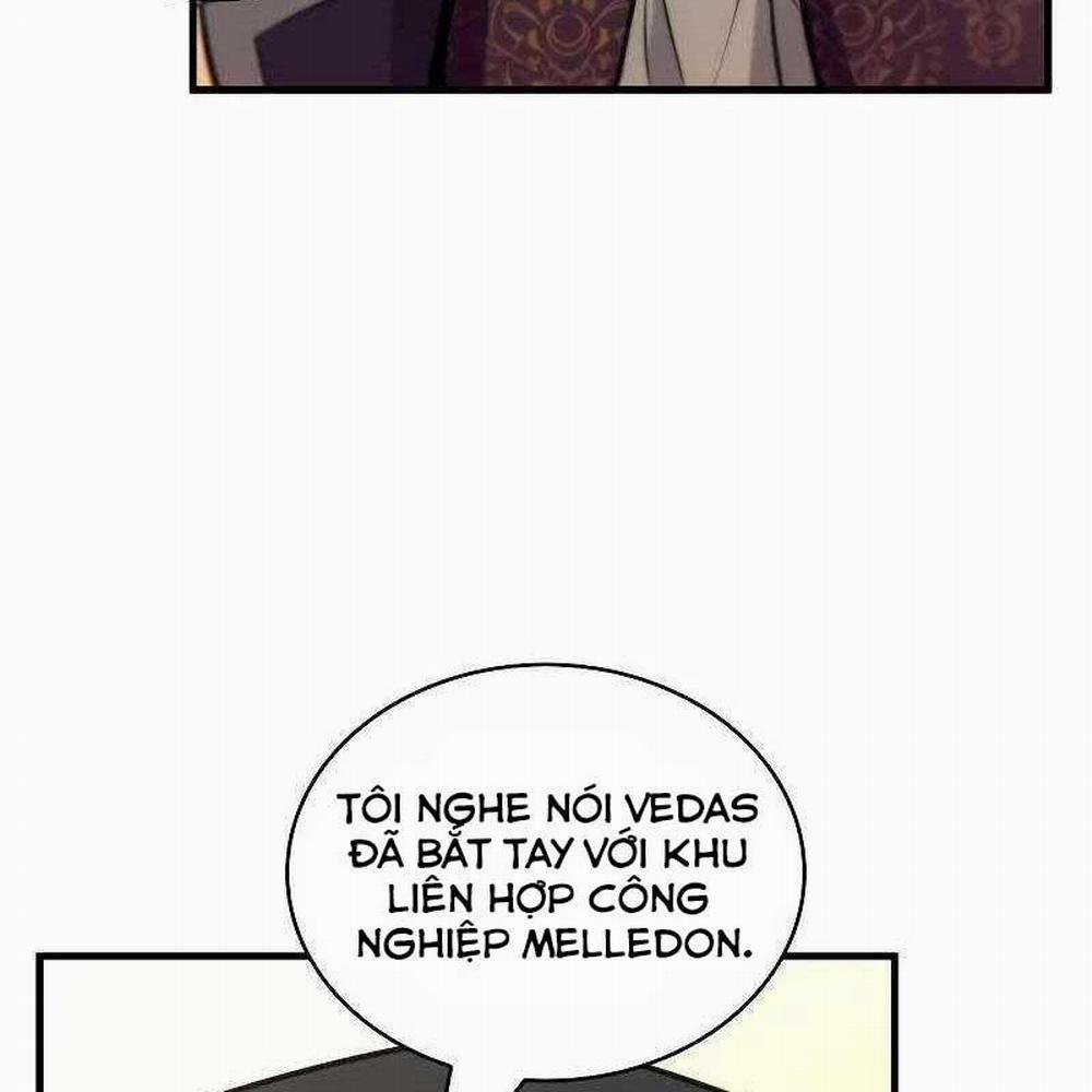 Toàn Tri Độc Giả 231 trang 57