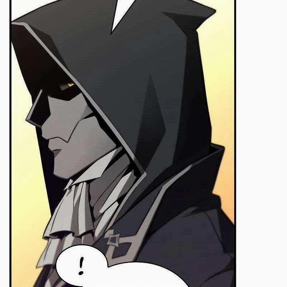 Toàn Tri Độc Giả 231 trang 58