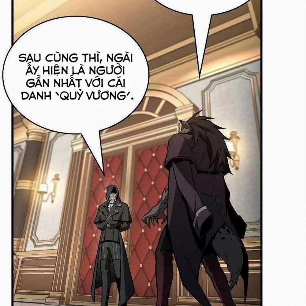 Toàn Tri Độc Giả 231 trang 63