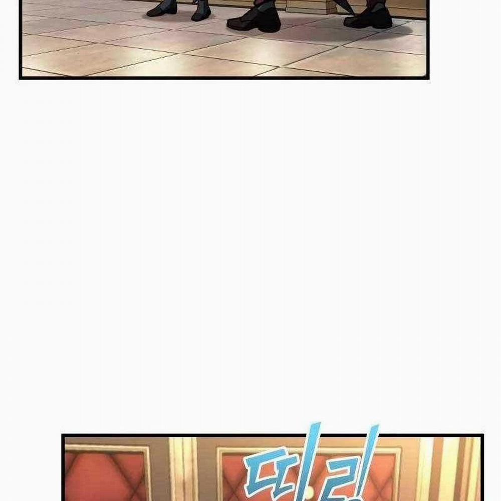 Toàn Tri Độc Giả 231 trang 64