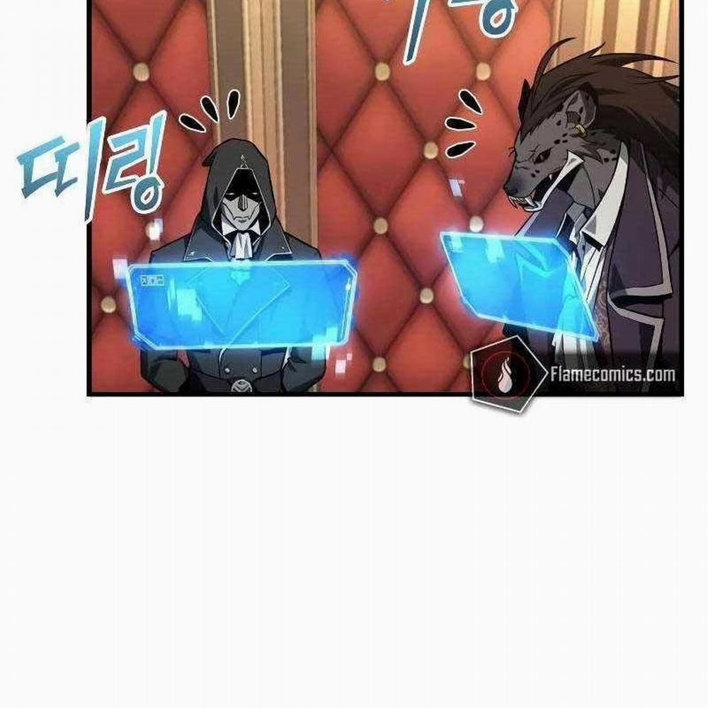 Toàn Tri Độc Giả 231 trang 65