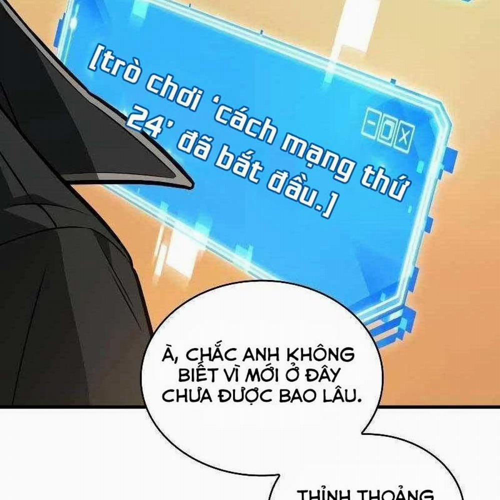 Toàn Tri Độc Giả 231 trang 67