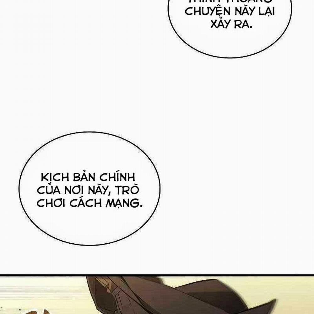 Toàn Tri Độc Giả 231 trang 68