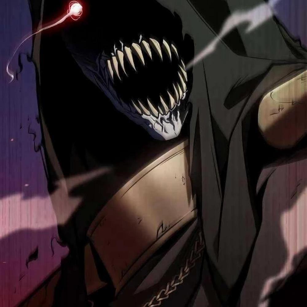 Toàn Tri Độc Giả 231 trang 7