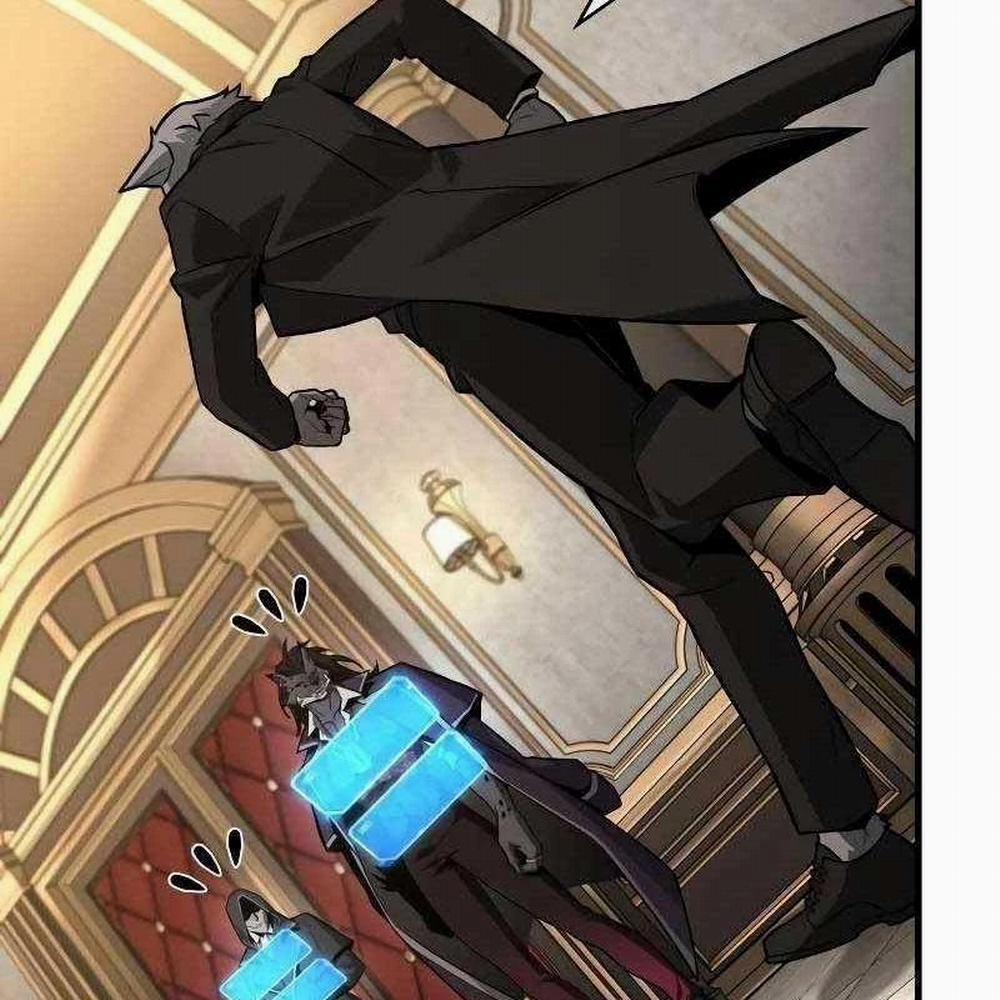 Toàn Tri Độc Giả 231 trang 71