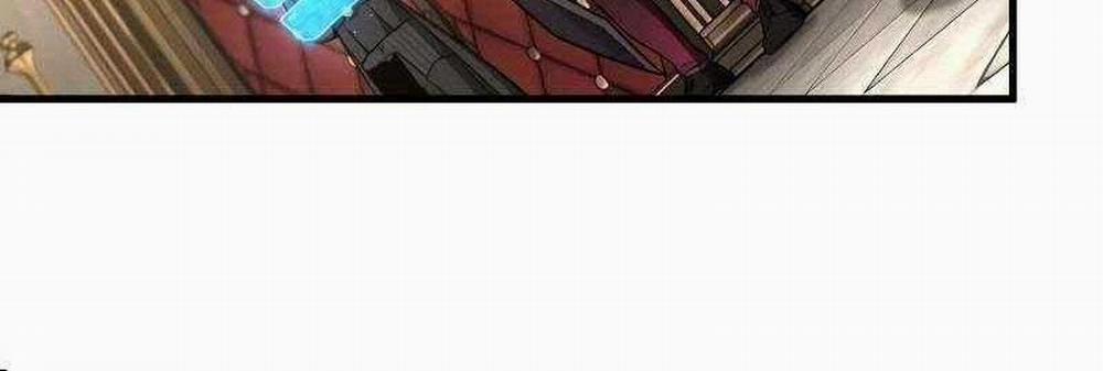 Toàn Tri Độc Giả 231 trang 72