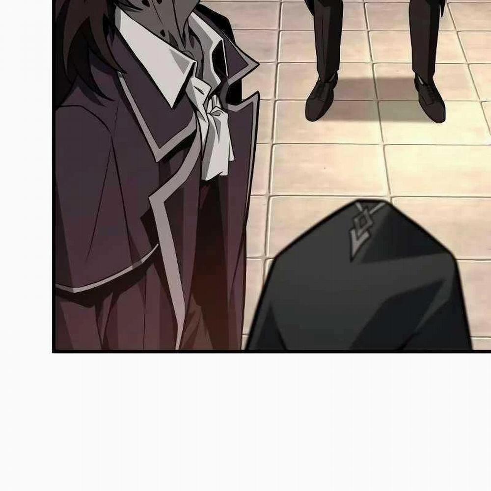 Toàn Tri Độc Giả 231 trang 74