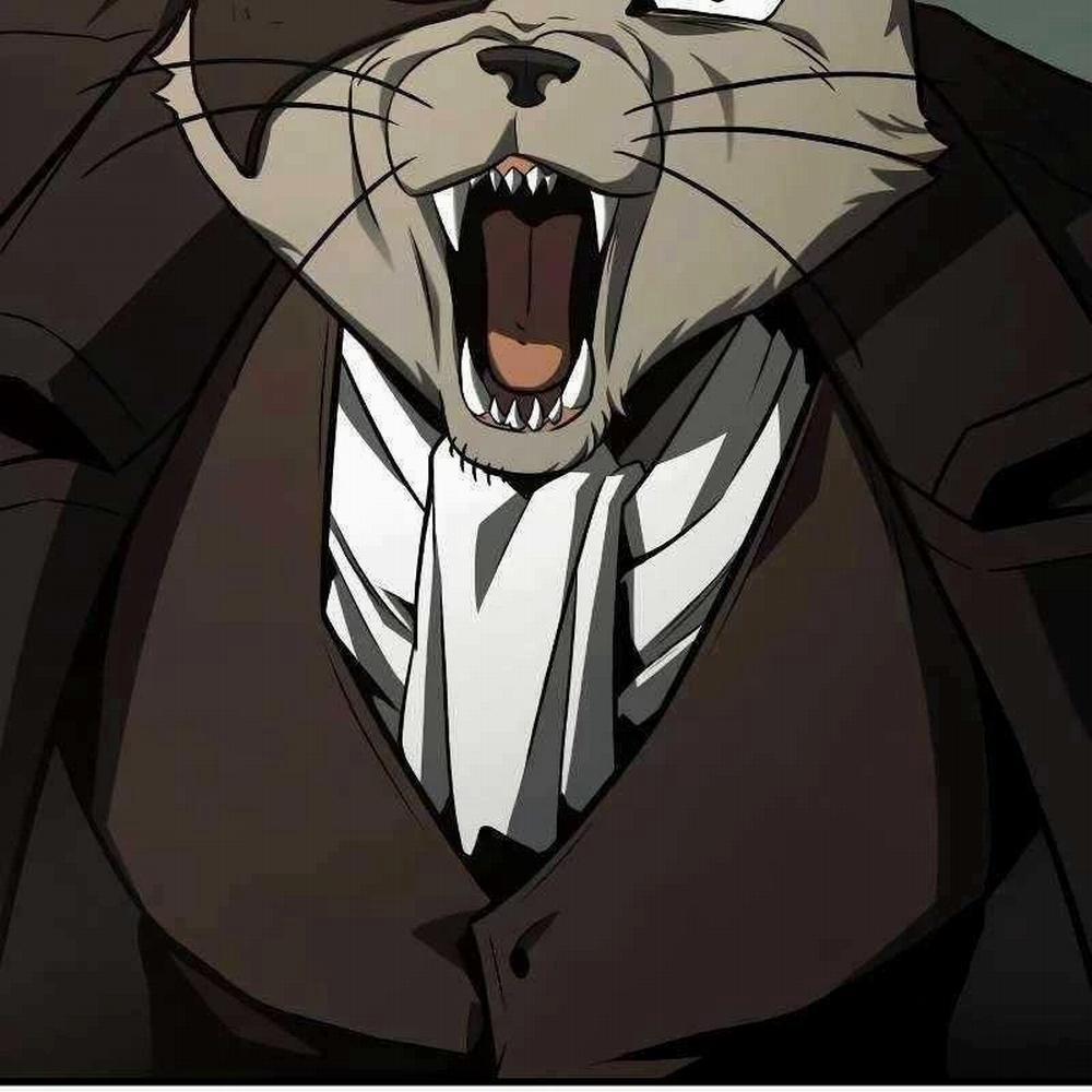 Toàn Tri Độc Giả 231 trang 76